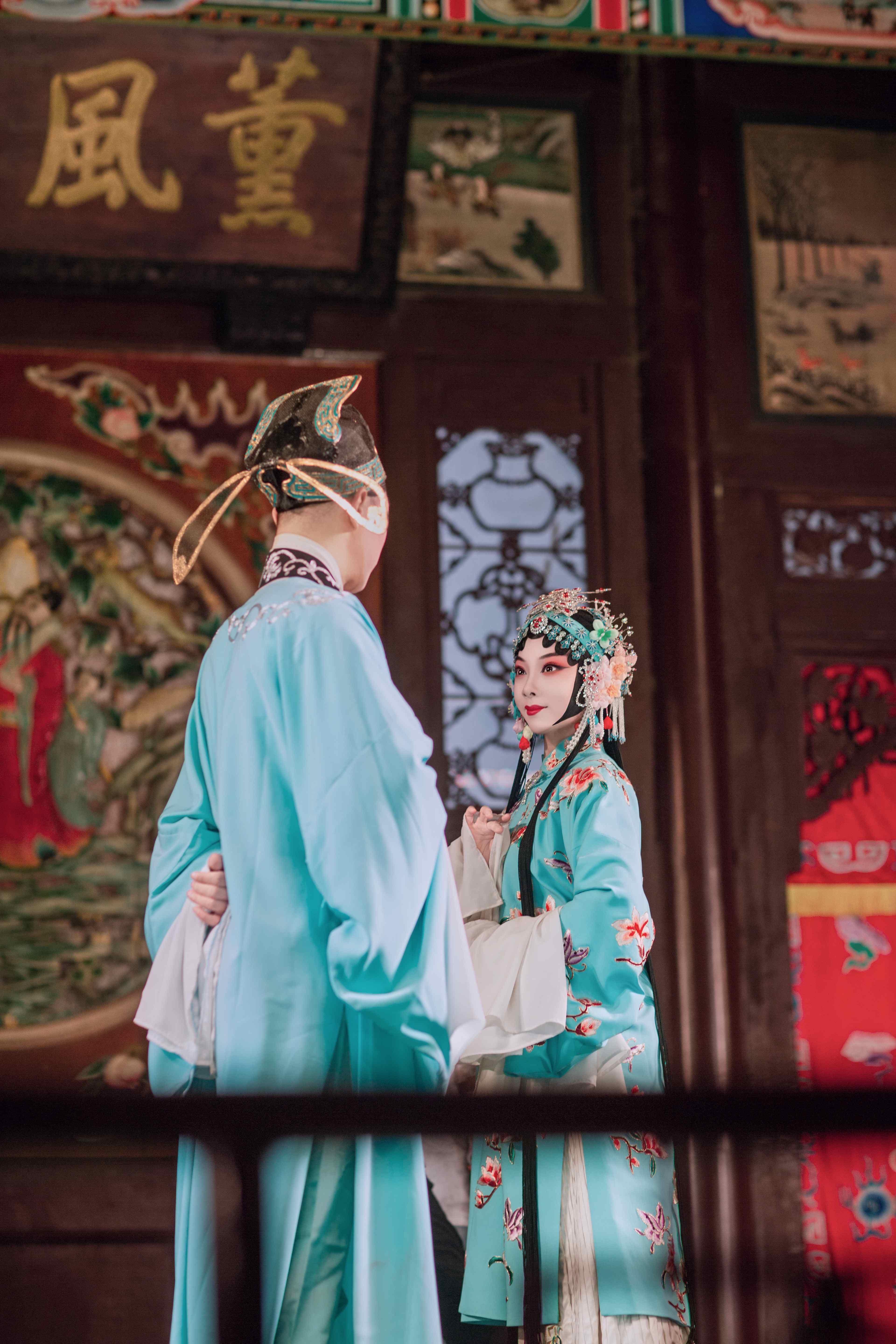 双人合拍 (30).jpg